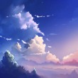 °ſֳ+ֱ
